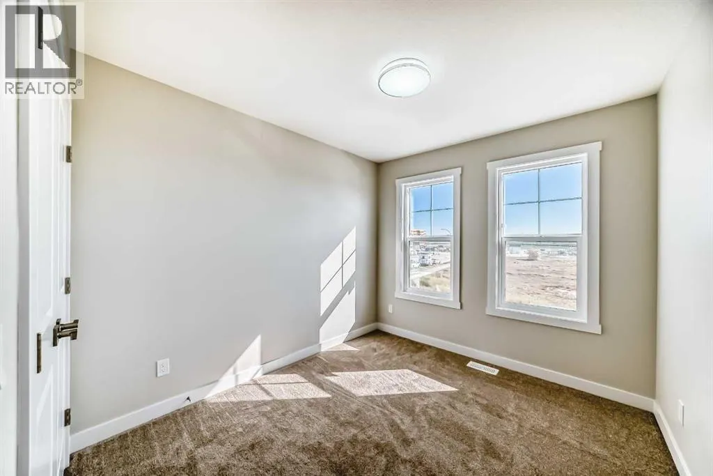 156 Belvedere Park SE