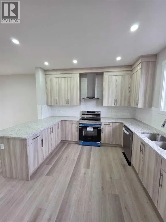 156 Belvedere Park SE