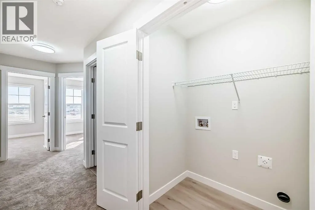 156 Belvedere Park SE