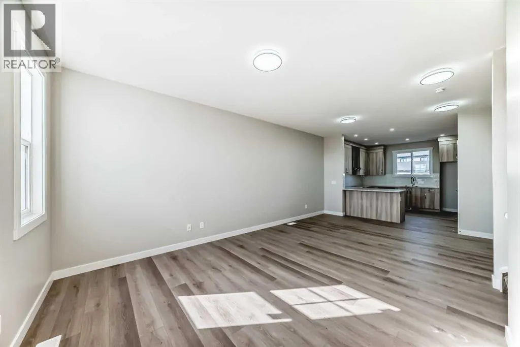 156 Belvedere Park SE