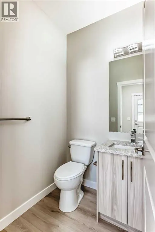 156 Belvedere Park SE