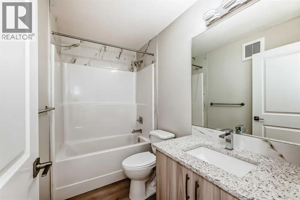 156 Belvedere Park SE