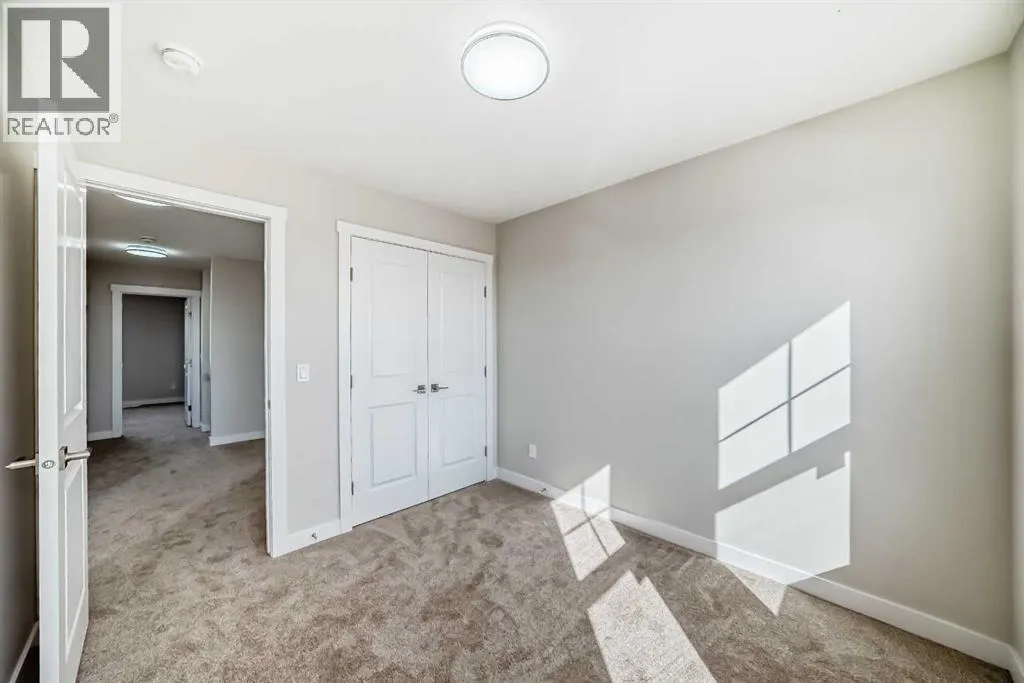 156 Belvedere Park SE