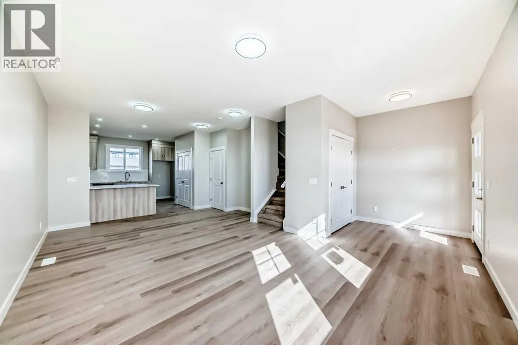 156 Belvedere Park SE