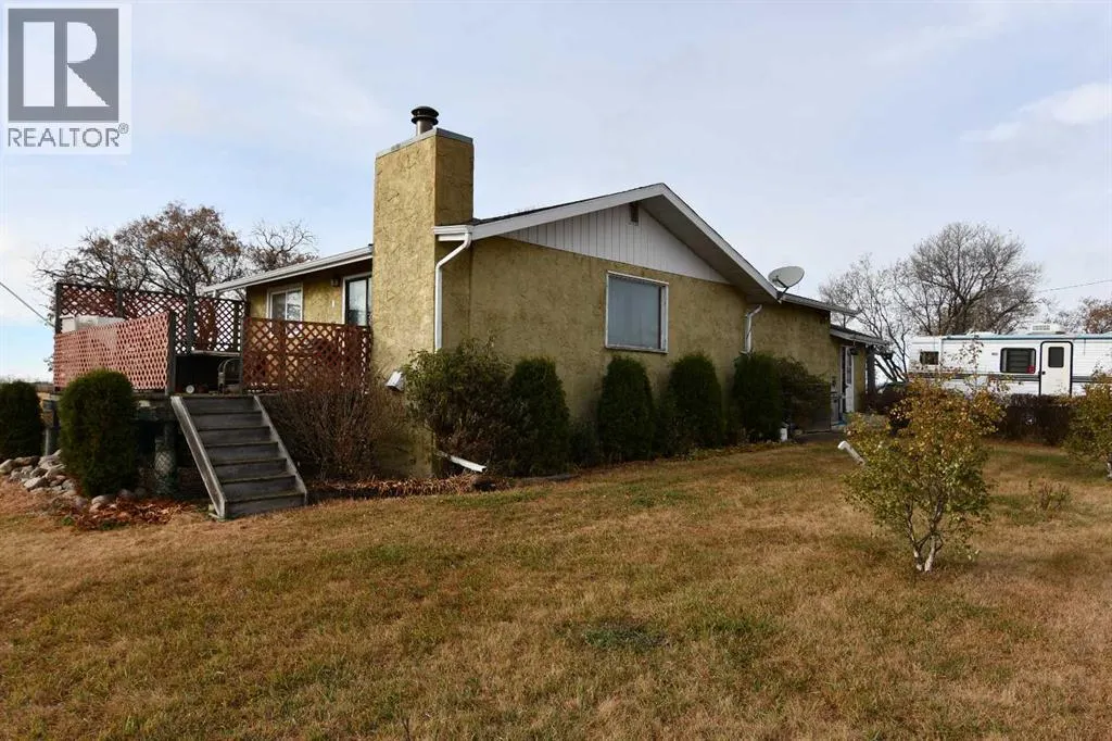 16064 Township Road 444