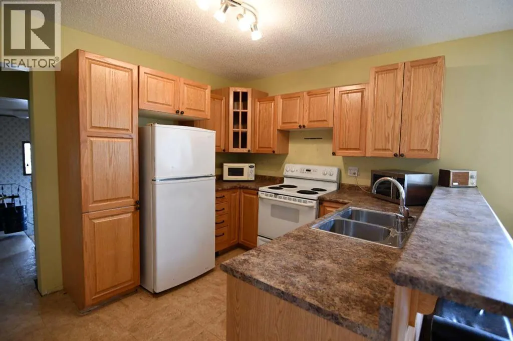 16064 Township Road 444