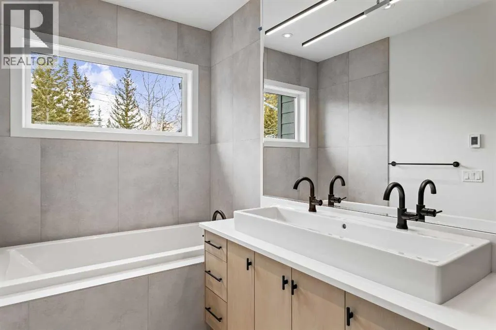 249B Three Sisters Drive