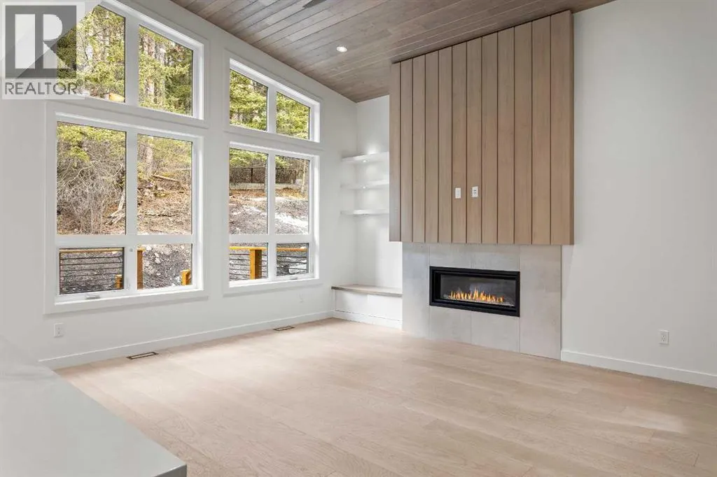 249B Three Sisters Drive