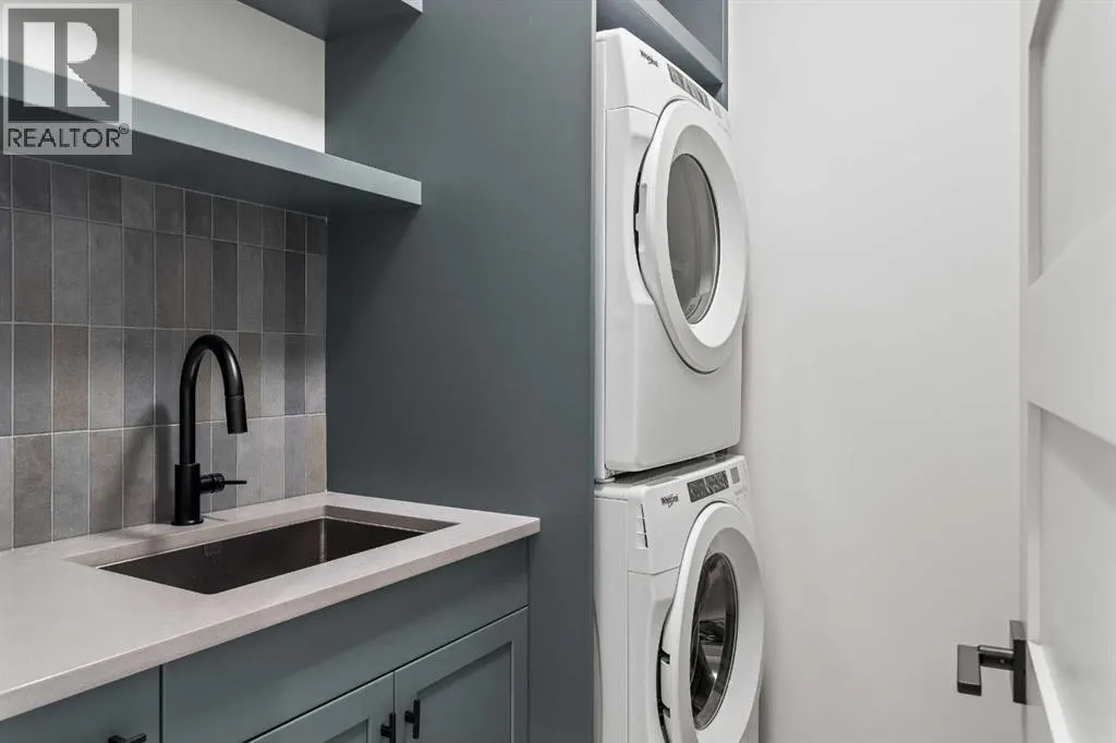 249B Three Sisters Drive