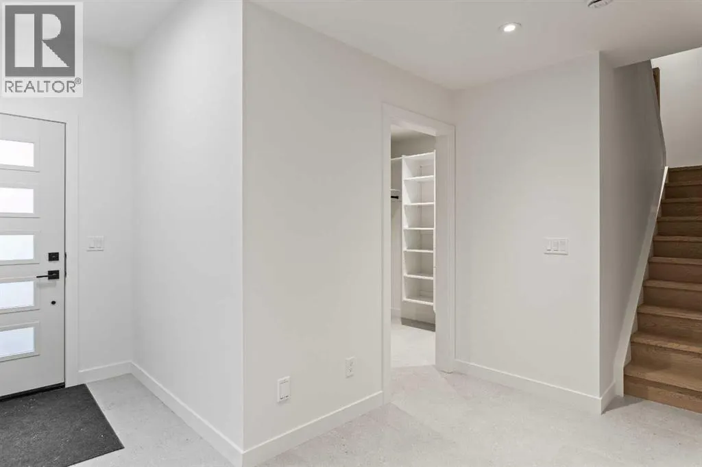 249B Three Sisters Drive