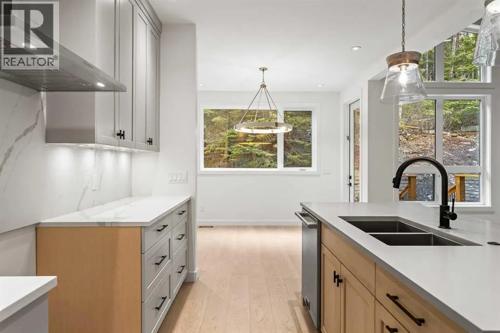 249B Three Sisters Drive