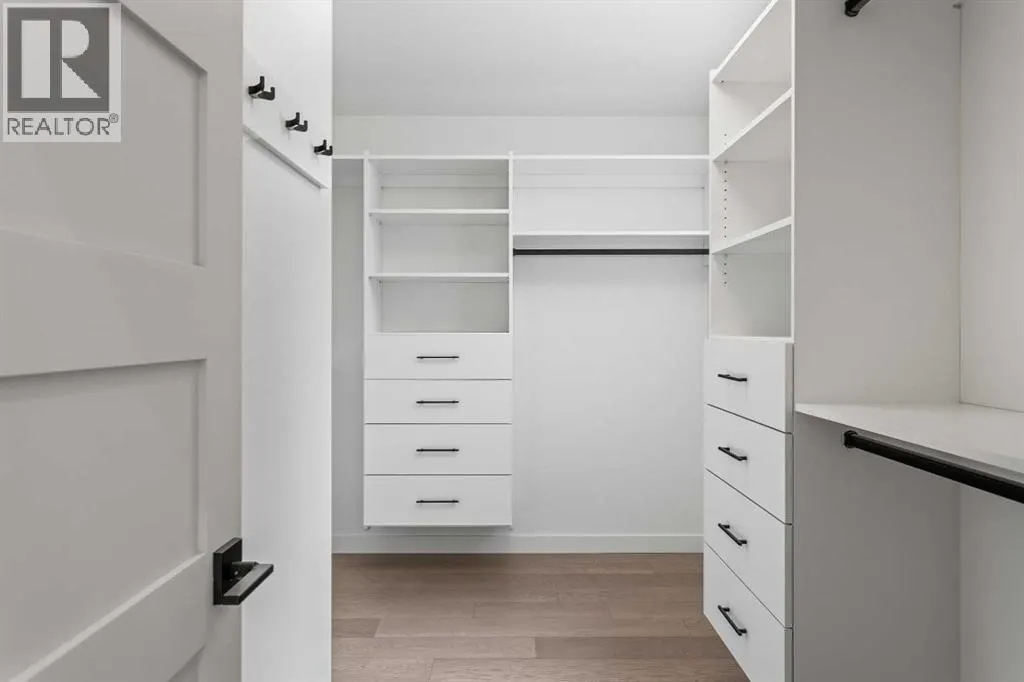 249B Three Sisters Drive