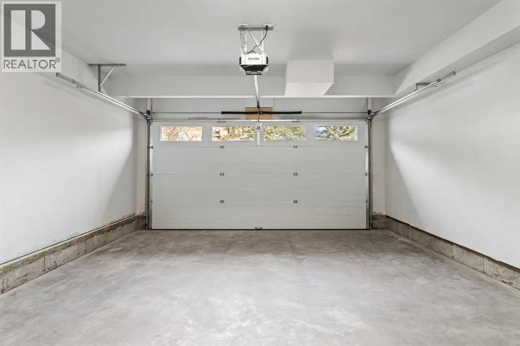 249B Three Sisters Drive