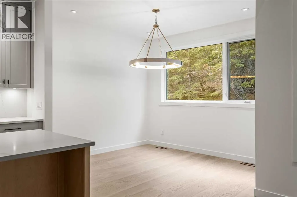 249B Three Sisters Drive