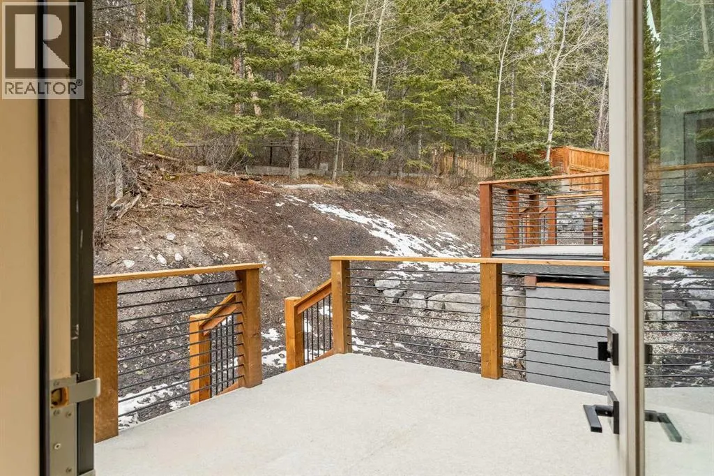 249B Three Sisters Drive