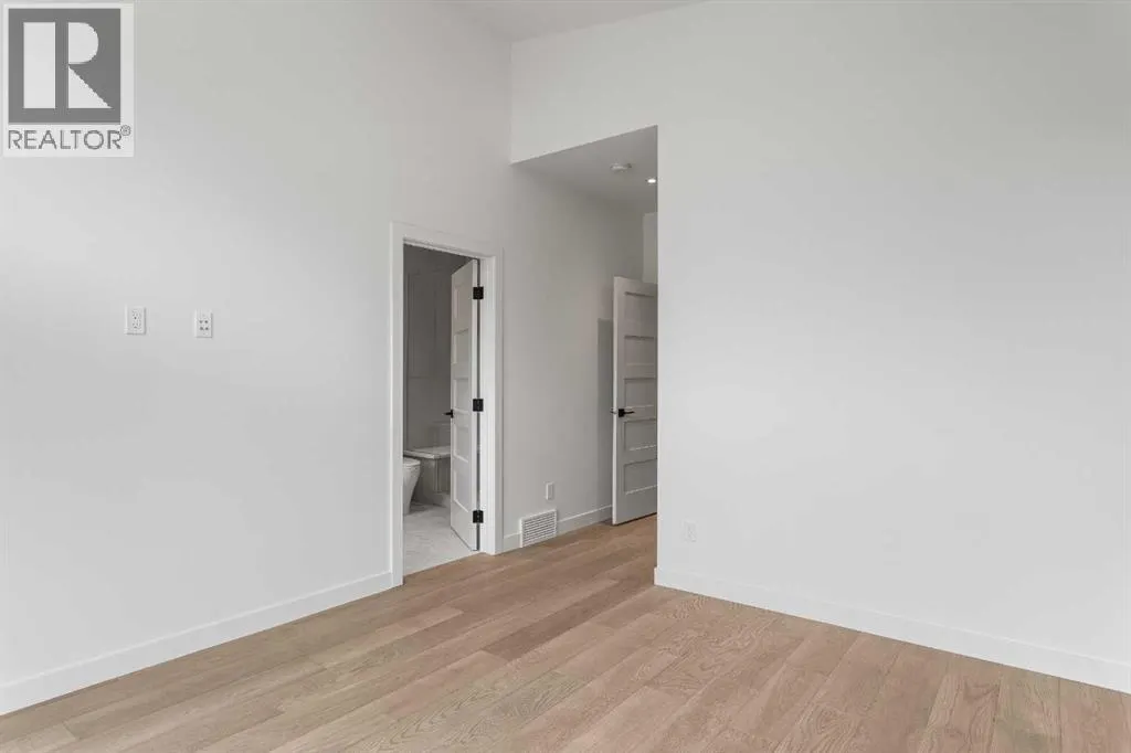 249B Three Sisters Drive