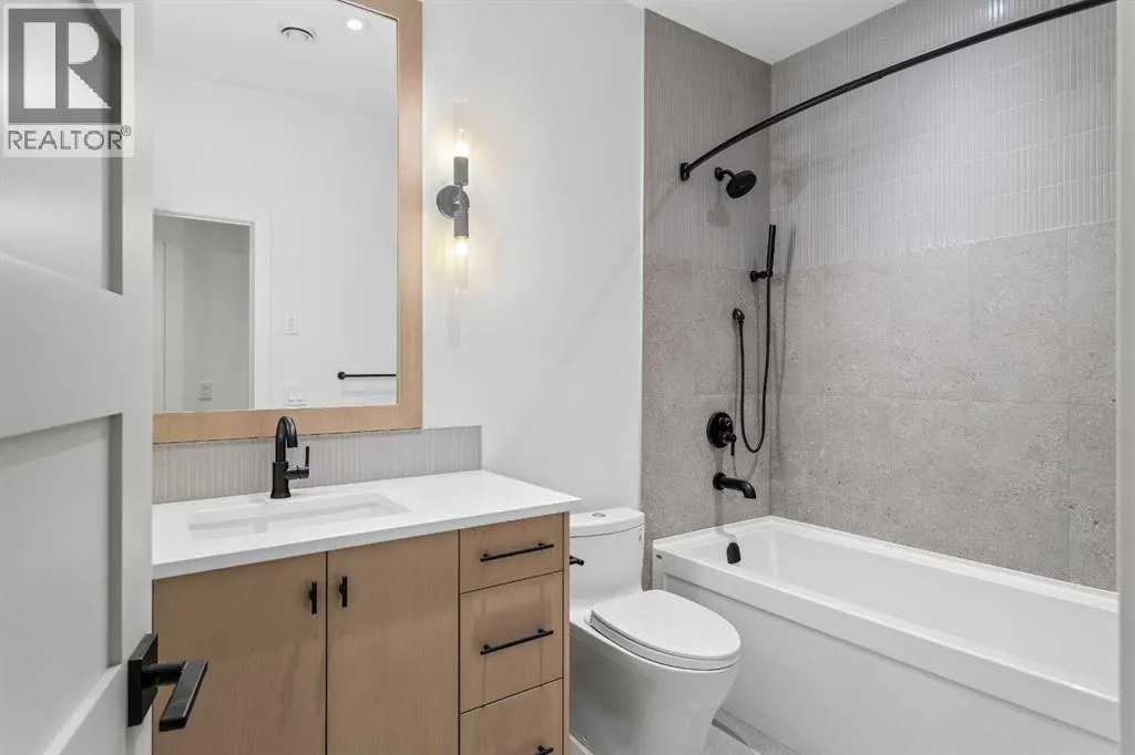 249B Three Sisters Drive