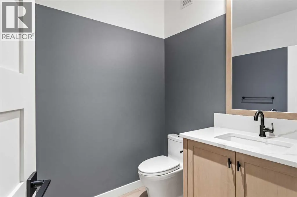 249B Three Sisters Drive