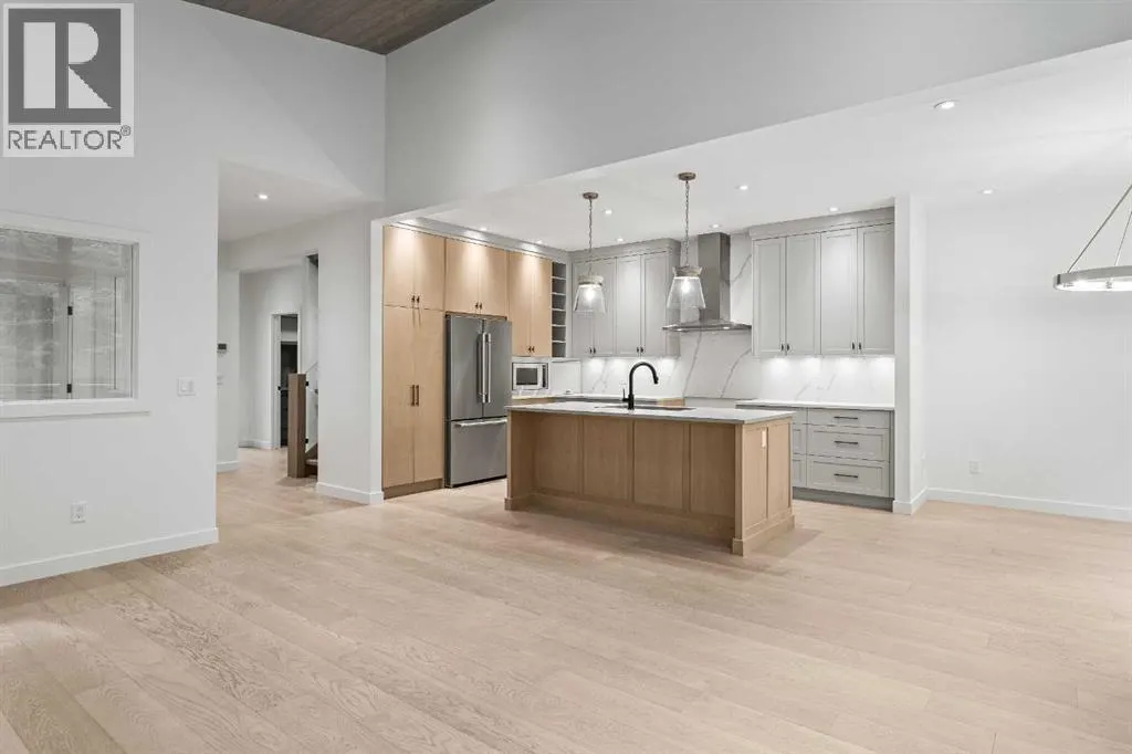 249B Three Sisters Drive