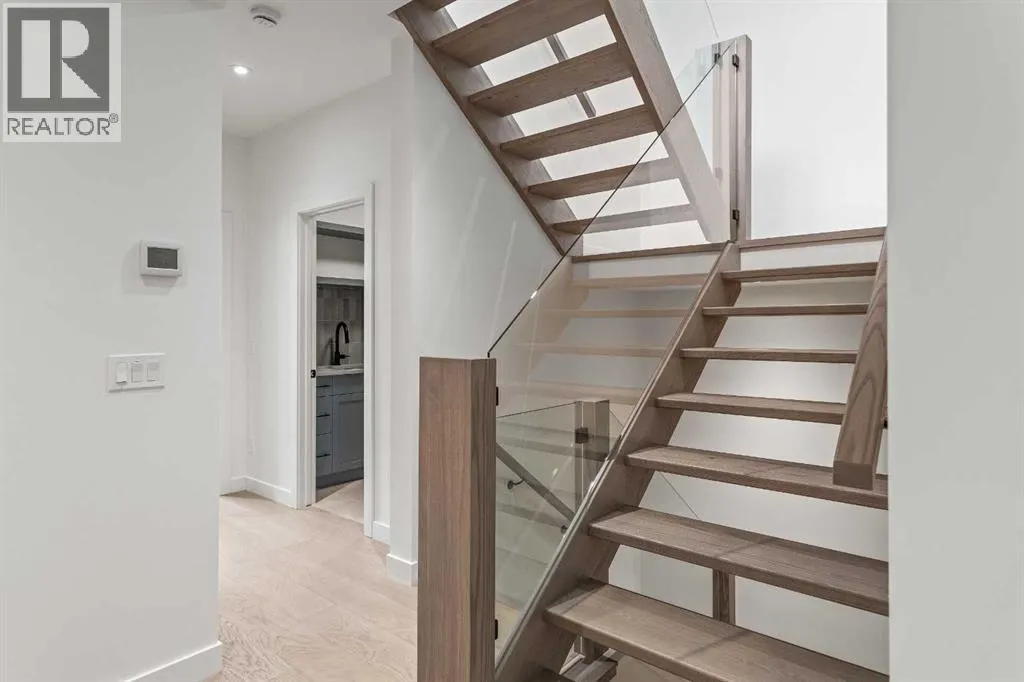 249B Three Sisters Drive