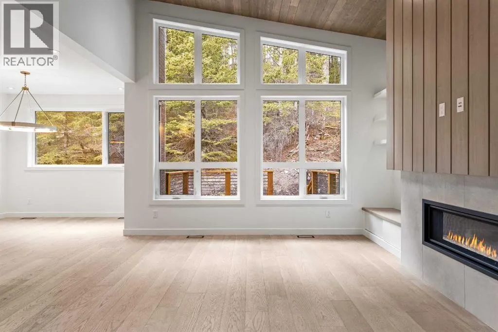 249B Three Sisters Drive