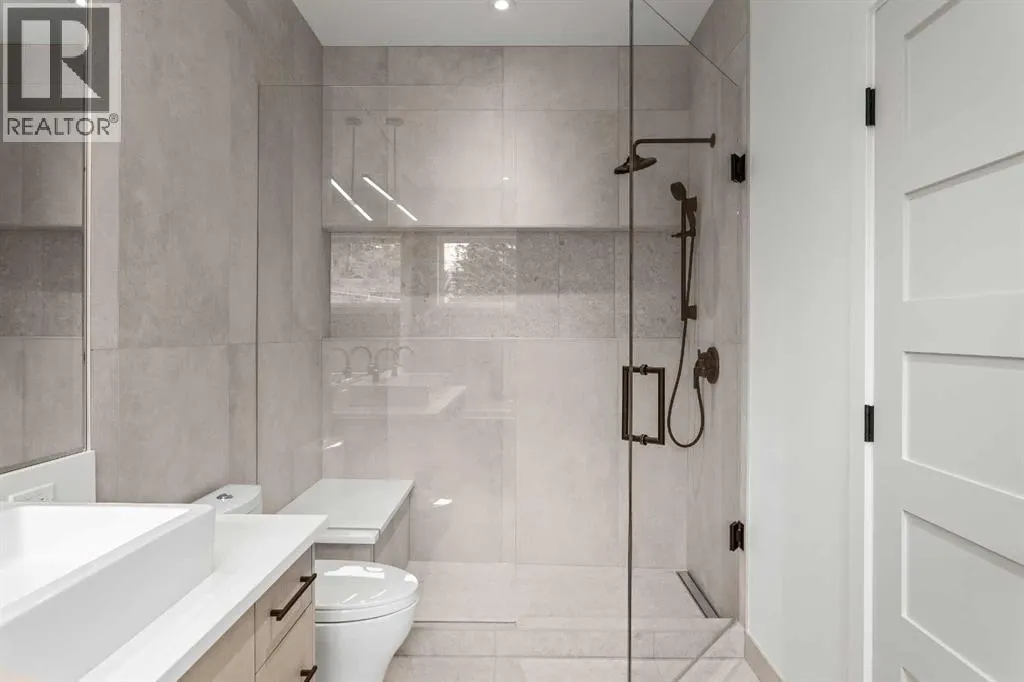 249B Three Sisters Drive