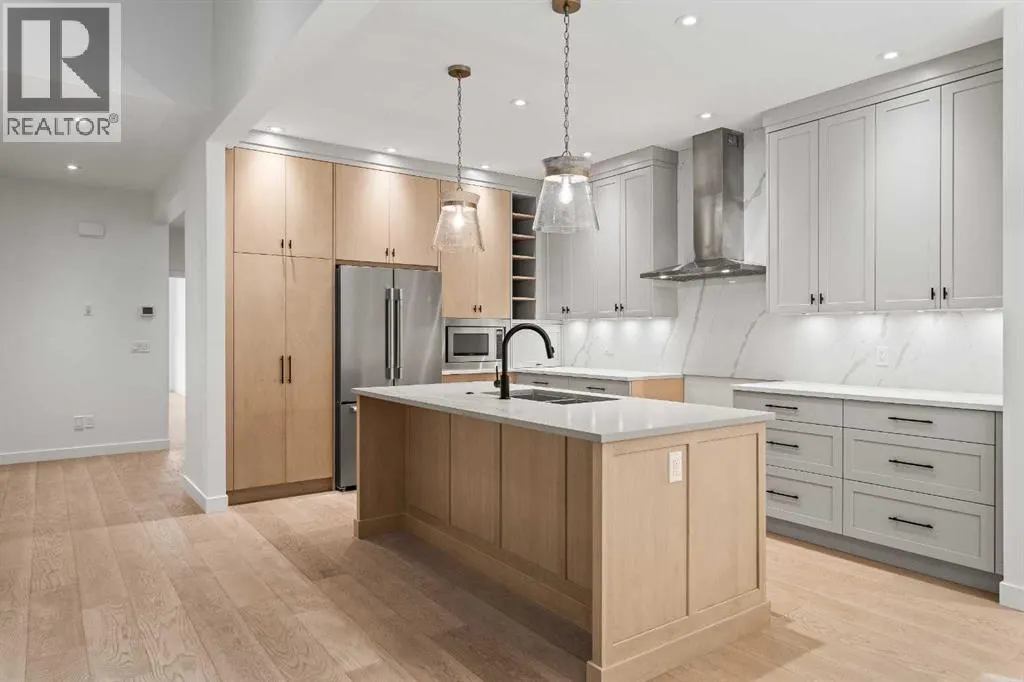 249B Three Sisters Drive