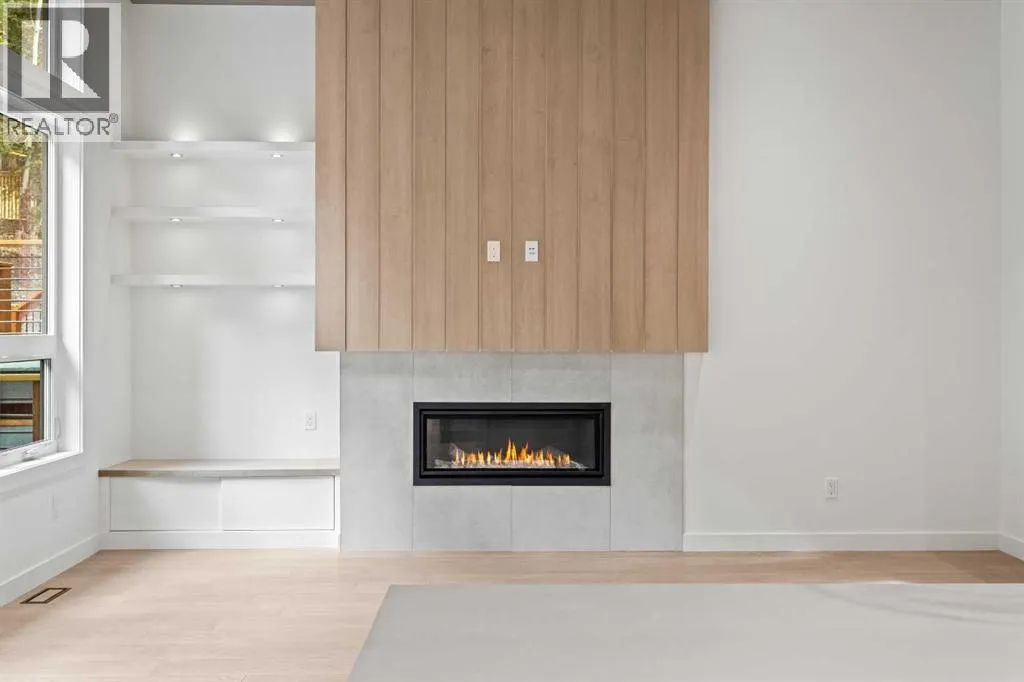 249B Three Sisters Drive