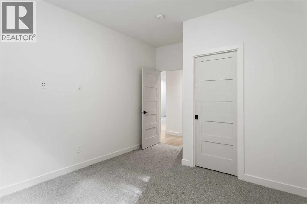 249B Three Sisters Drive