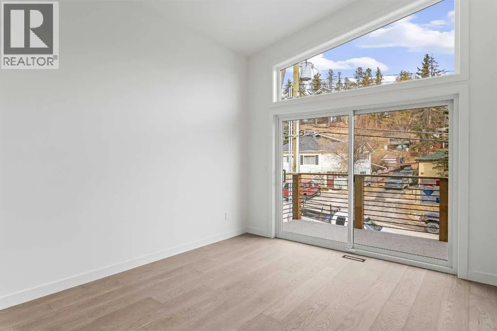 249B Three Sisters Drive