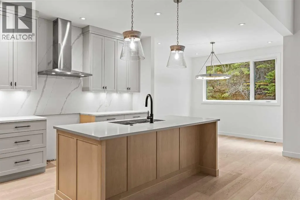 249B Three Sisters Drive