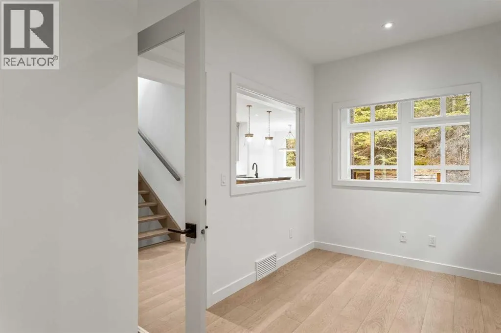 249B Three Sisters Drive