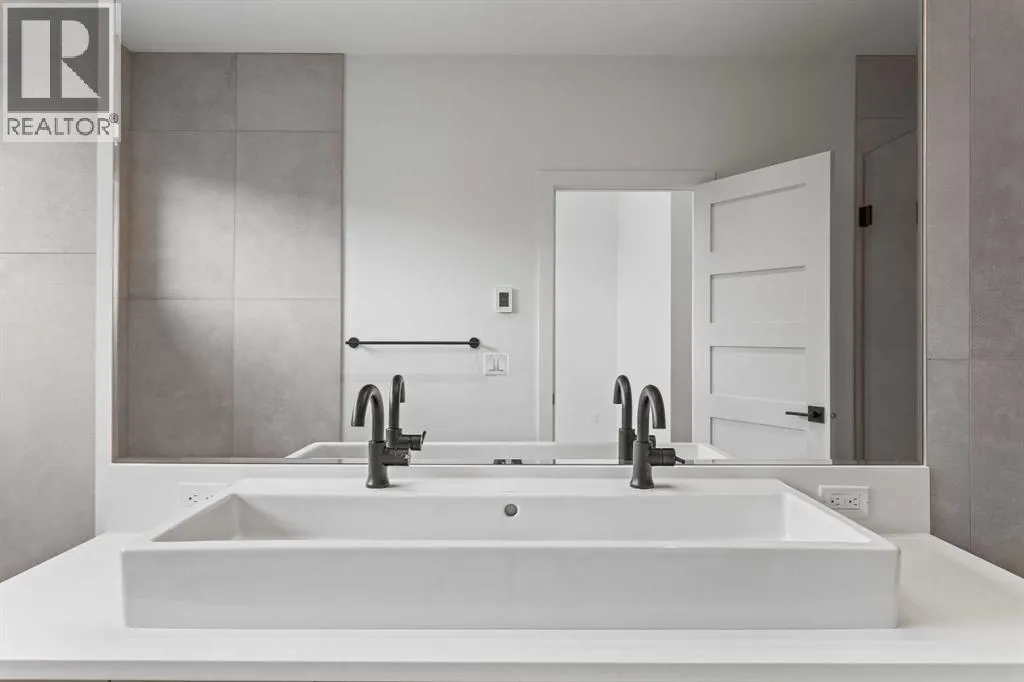 249B Three Sisters Drive