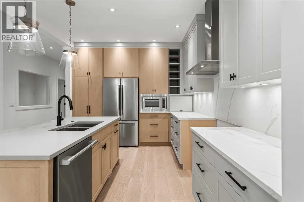 249B Three Sisters Drive