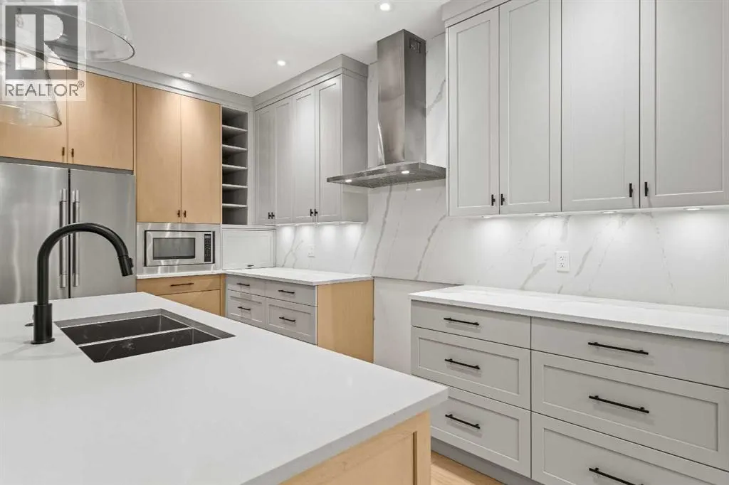 249B Three Sisters Drive