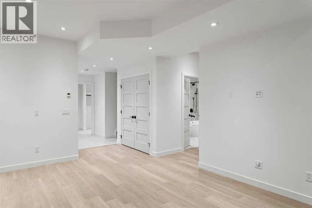 249B Three Sisters Drive