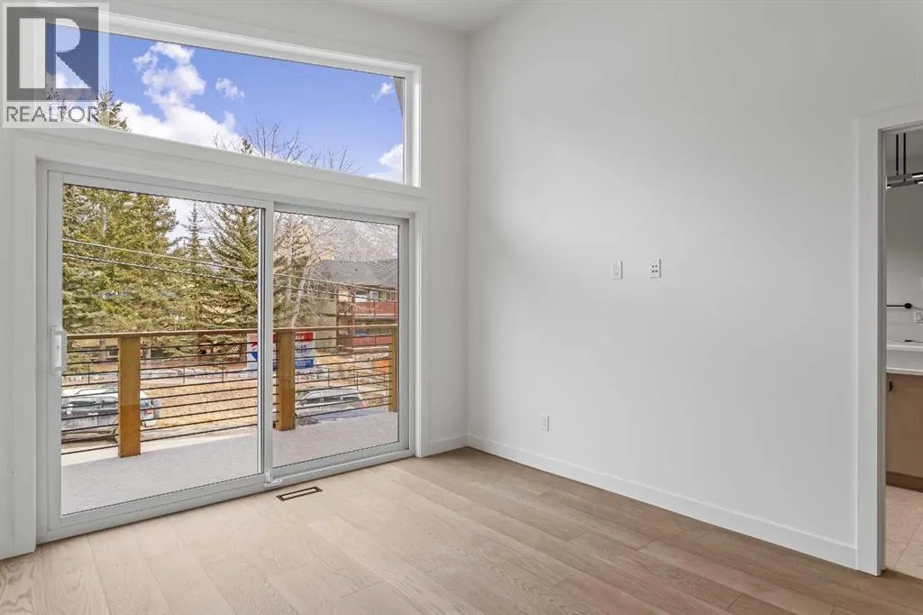 249B Three Sisters Drive