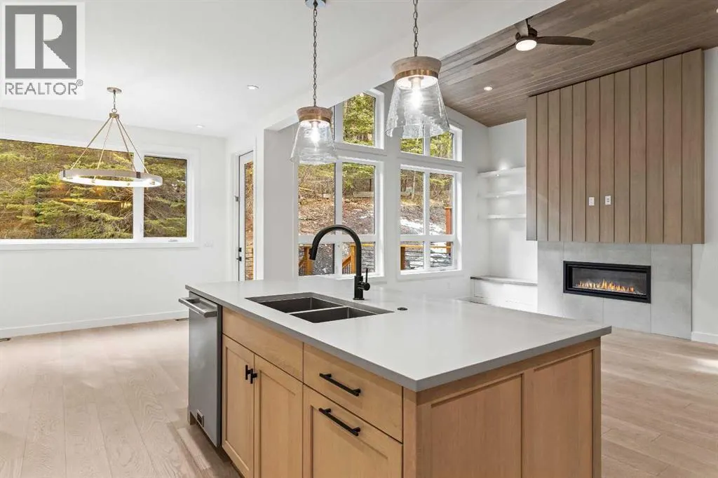 249B Three Sisters Drive