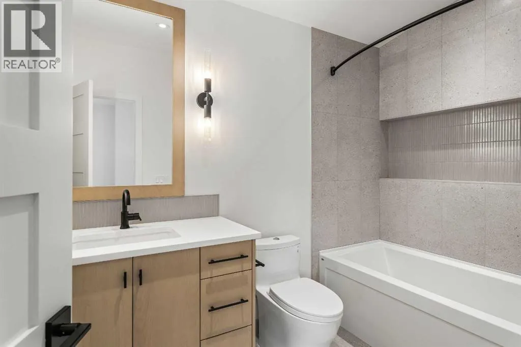 249B Three Sisters Drive