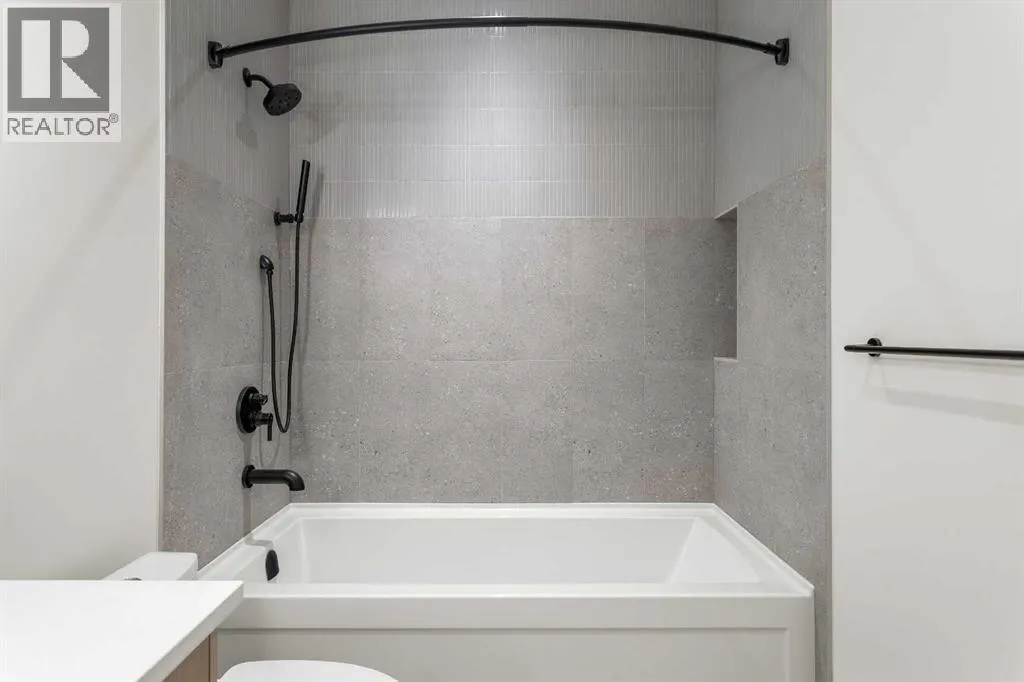 249B Three Sisters Drive