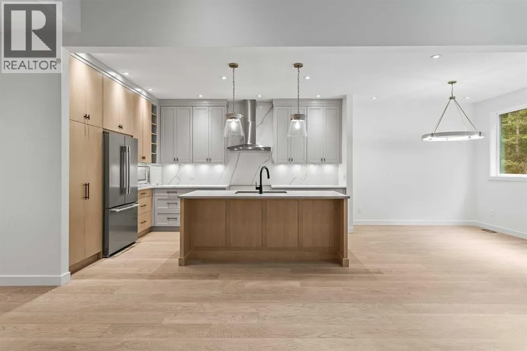 249B Three Sisters Drive