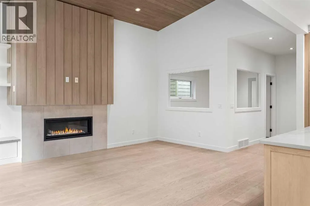 249B Three Sisters Drive