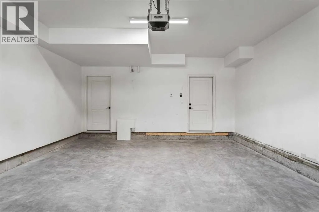 249B Three Sisters Drive