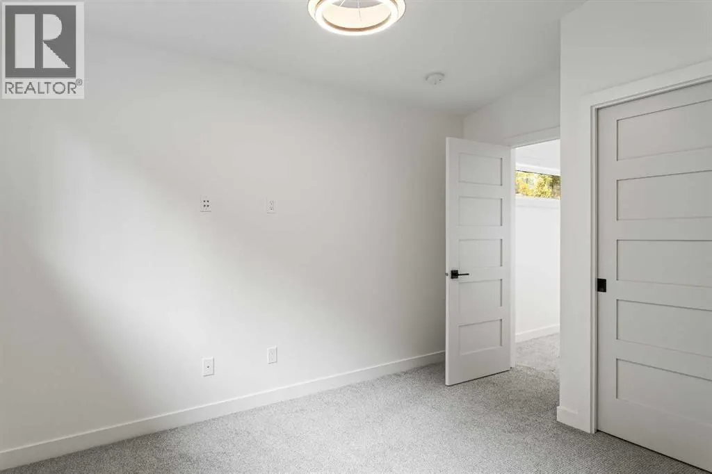 249B Three Sisters Drive