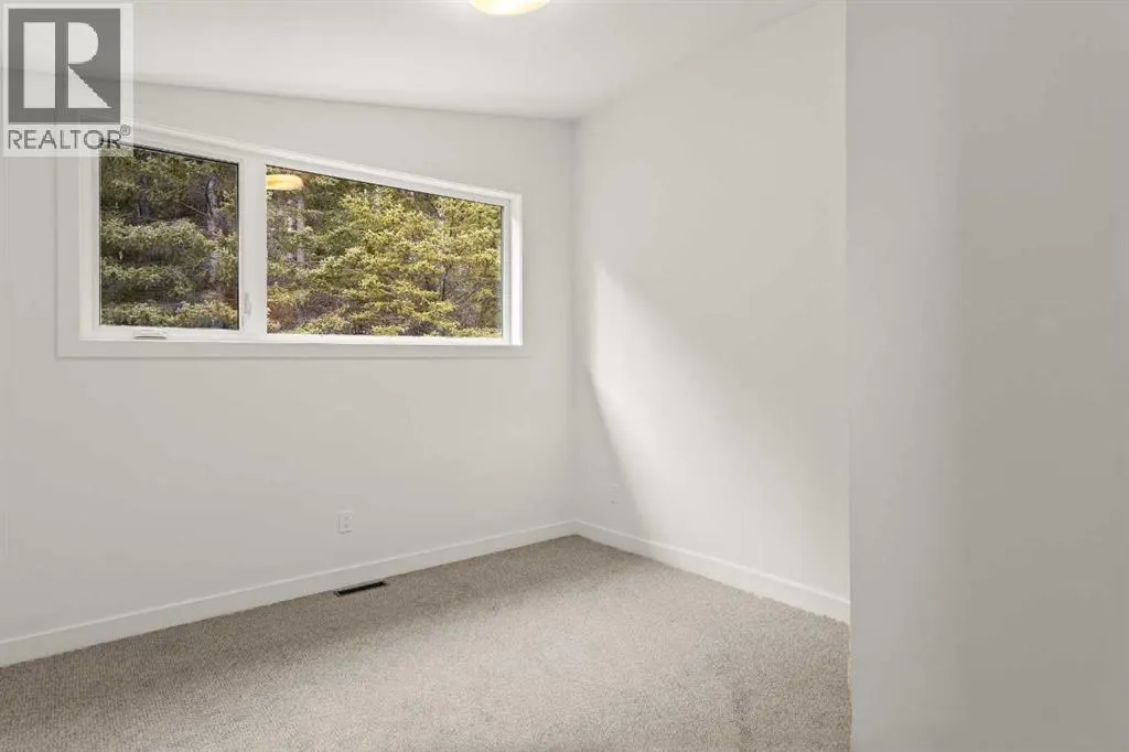 249A Three Sisters Drive