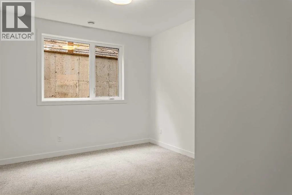 249A Three Sisters Drive