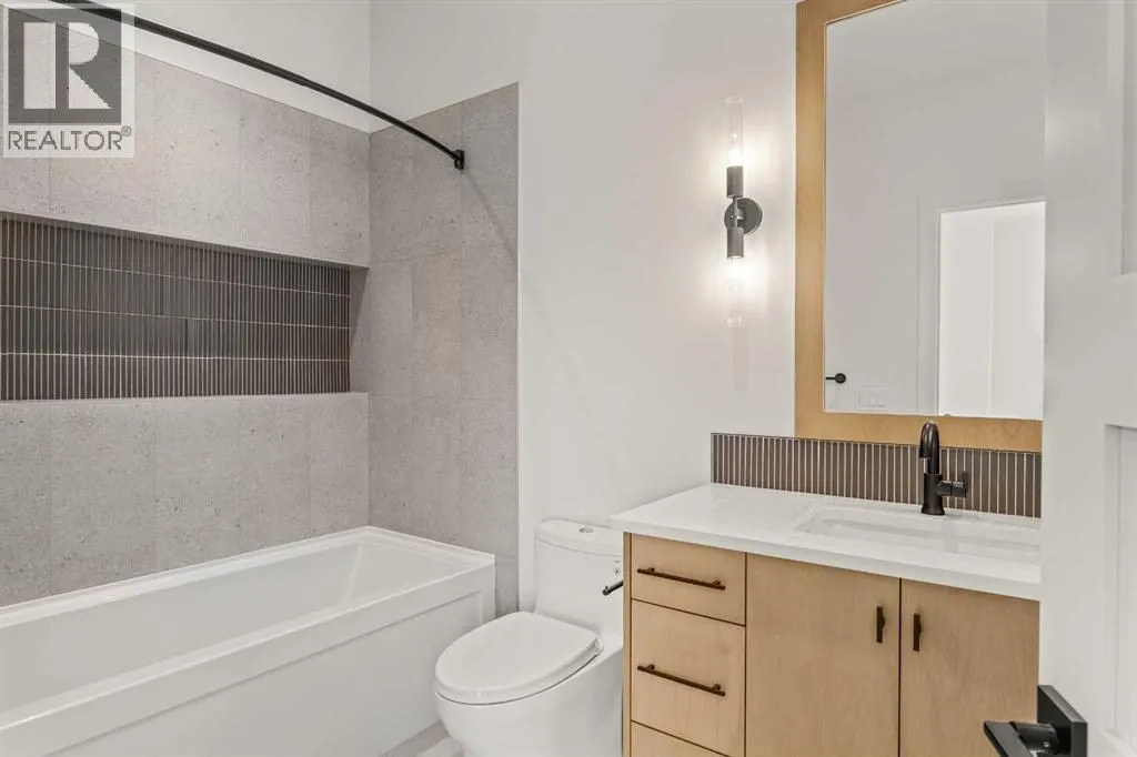 249A Three Sisters Drive