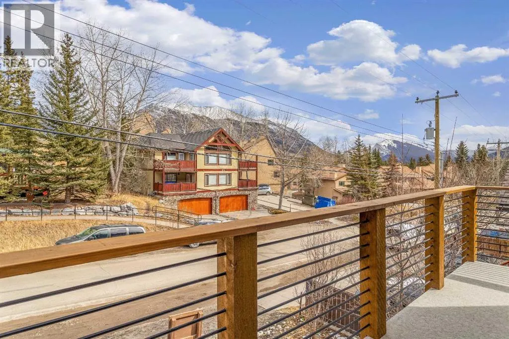 249A Three Sisters Drive