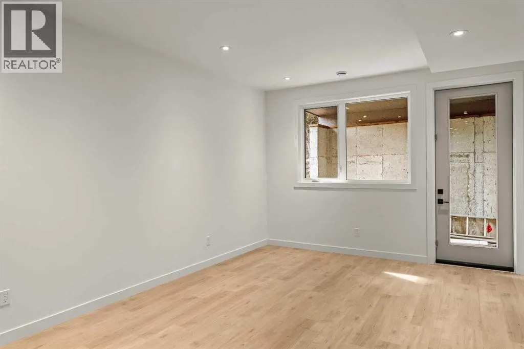 249A Three Sisters Drive