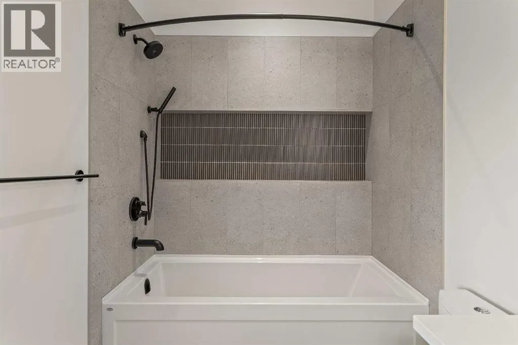 249A Three Sisters Drive